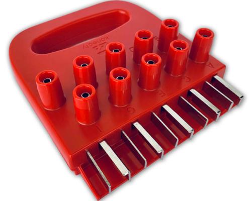 IMG_3355-keyplug-separate-01