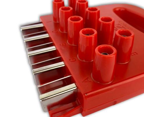 IMG_3372-keyplug-separate-02