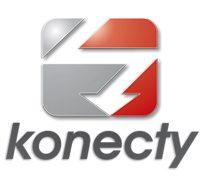 Konecty Test Switches